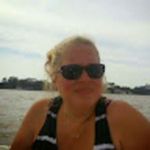 Meet your Posher, Stacey